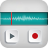 icon com.app.radioquran.mmmh 7.3