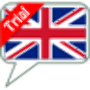 icon SVOX Victoria UK English 