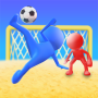 icon Super Goal: Fun Soccer Game para amazon Fire HD 8 (2017)