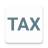 icon Tax Calculator 1.1