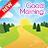 icon Good Morning Images 1.5