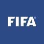 icon The Official FIFA App para HTC U Ultra