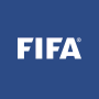 icon FIFA Official App para Motorola Moto G6 Plus