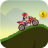 icon Hill Motor 1.1