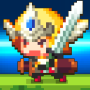 icon Crusaders Quest para Xiaolajiao V11