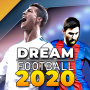 icon Dream Football