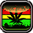 icon Weed Wallpaper 1.8