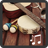 icon Musical Instruments Ringtones 1.1.8