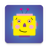 icon Toddlers Flashcards 2.0