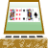 icon CF Video Poker 2.0.0