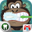 icon Dentist Clinic Office 50.1.1