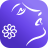 icon Perfect365 9.81.23