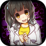 icon jp.seec.sim.stalkerchan
