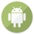 icon Smart App Manager 3.9.9