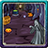 icon Escape Puzzle Halloween Room 3 1.0.6