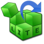 icon Shortcut Master Lite