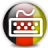 icon German Keyboard 2.0.2