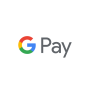 icon Google Wallet para Cube iWork10 Ultimate