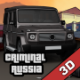 icon Criminal Russia 3D. Boris para Samsung Galaxy S3 Neo(GT-I9300I)