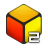 icon Cube Runner 2 1.04