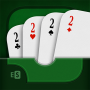 icon President - Card Game para symphony V44