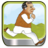 icon Go Nawaz Go Rush 3.2