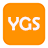 icon com.smsk.yunus.ygscikmissorular 2.4.0