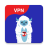 icon Yeti VPN 48.0