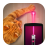 icon Laser for cat. Simulator 1.1