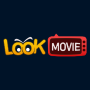 icon LookMovie