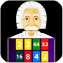 icon NumbersLogic Game