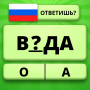 icon QuizzLand. Quiz & Trivia game para zen Admire Thrill