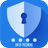 icon AppLock 1.1