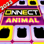 icon Onet Classic