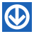 icon Montreal Metro 1.1