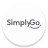 icon SimplyGo 9.10.0