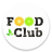 icon FoodClub 4.1.1