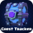 icon Chest Tracker 1.0