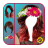 icon Hair Styler App For Women 1.6