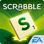 icon SCRABBLE™ para Sony Xperia XZ2