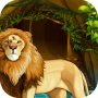 icon African Safari Mahjong 