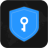 icon Private Proxy VPN 1.0.2