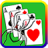 icon Spider Solitaire 9.1.3