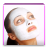 icon Best Home Facial Masks 1.0