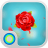 icon Lavender Red 4.0.2