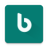icon bxActions 6.30