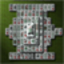 icon Mahjong