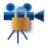 icon CamFiler Video Safe 3.1.1