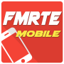 icon FMRTE