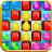 icon Crazy Candy Blast 1.0